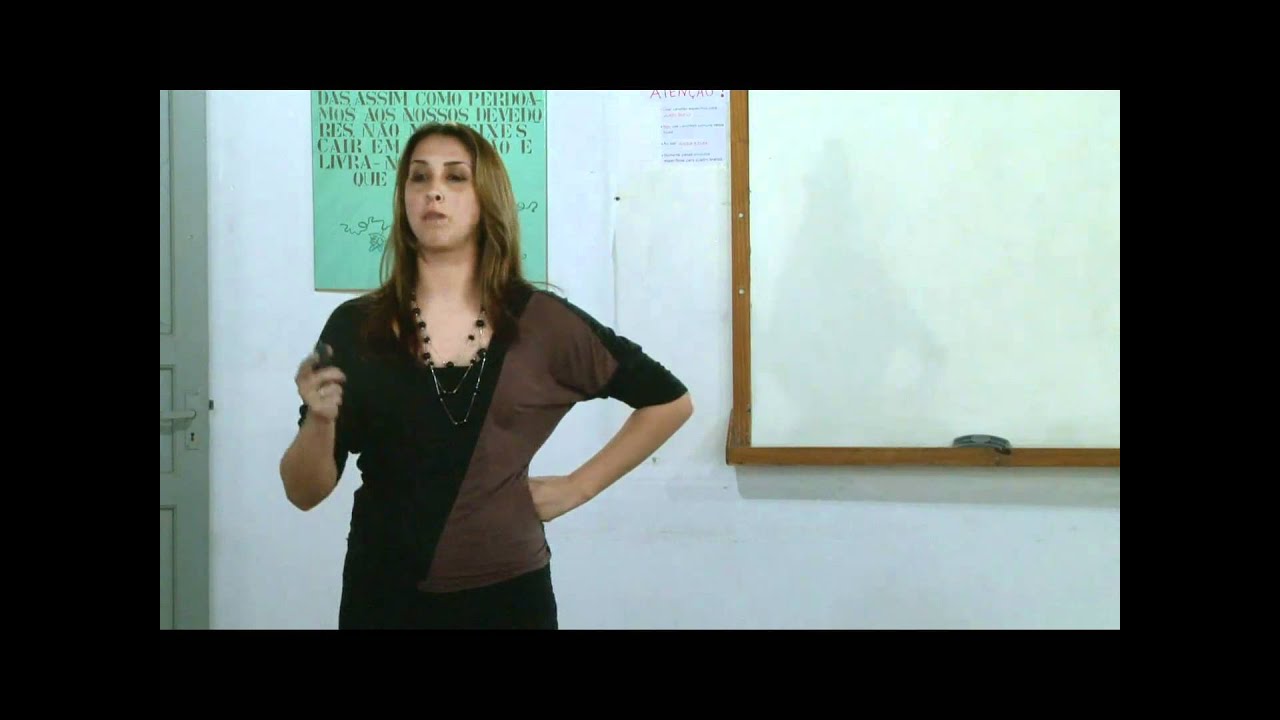 A História de Israel e Dominação Estrangeira - 2