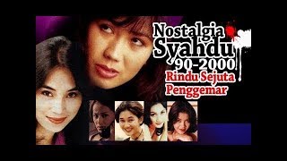 Download lagu lagu Nostalgia'90 2000 Dengar segan Lupa tak mau mp3 Download lagu lagu Nostalgia'90 2000 Dengar segan Lupa tak mau mp3