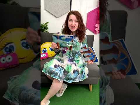 Video cover