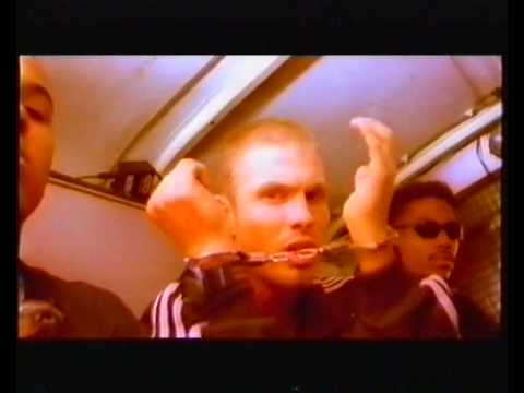 Flip Da Scrip Video - You can Run