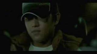 [討論]  有人也把這些昔日回憶又再看一遍了嗎