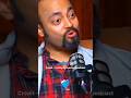 Time Travel This 2036 Earth Destroy Ft AbhishekKar Thisskill Timetravel