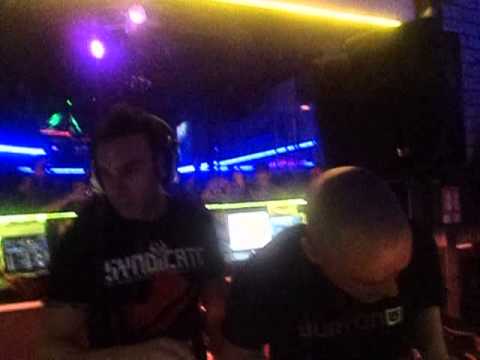 buenri vs javi boss-so lonely.mpg