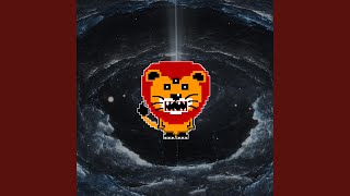 UrOwn Music Video