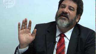 Perspectivas para a educação - Mário Sérgio Cortella