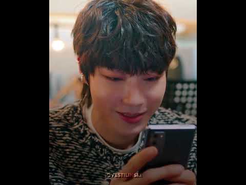 pov: suho and seojun are lovers and suho support seojun in his singing life..❤️‍🩹 #shorts