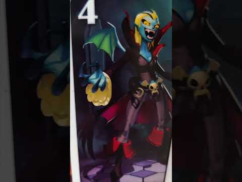 Welcome to the Dungeon