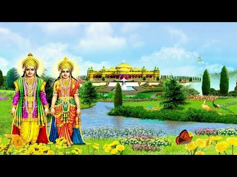 Bhavisya Vishva Rajyadhikara - Song Telugu | Brahma Kumaris