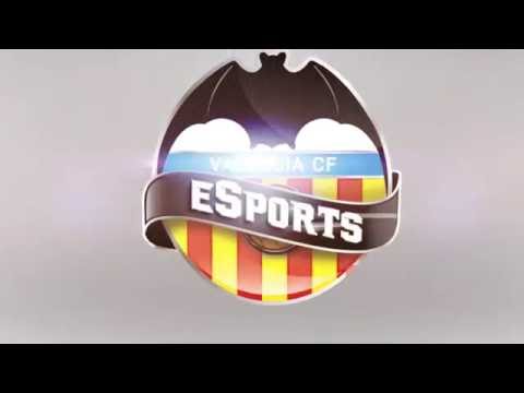 Resumen del encuentro del Valencia CF eSports contra Asus ROG Army (6ª jornada LVP))