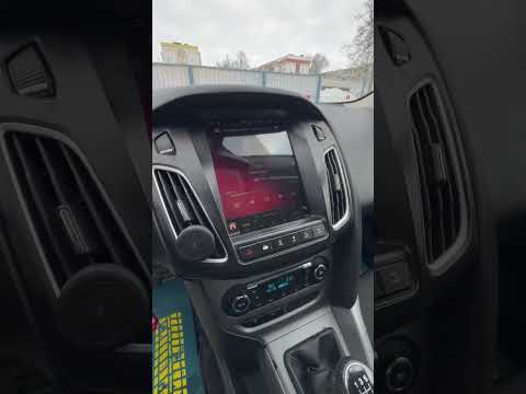 фото ford focus iii 0