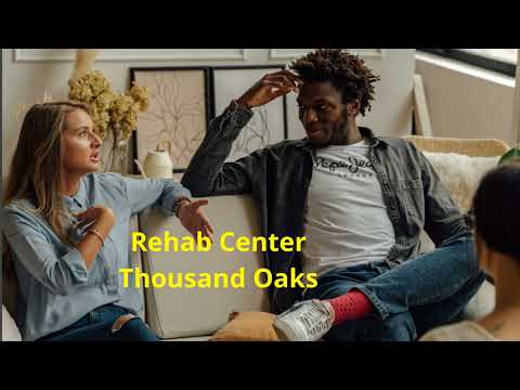 Videos from Grata House