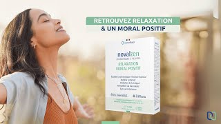 Renforcer le système immunitaire en hiver : le guide pratique