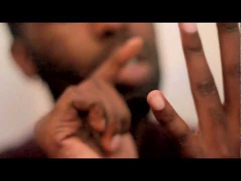 Yazzer G - 10 Dia ft. Dongo & Pimpi