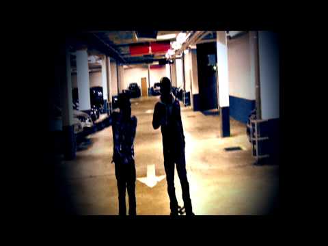 Fresh L - HelloGoodMorning Remix(DRB)