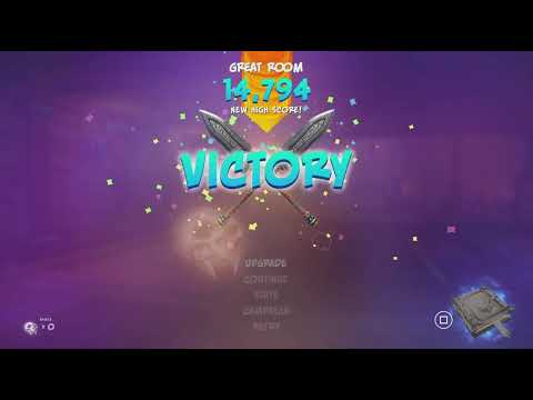 Orcs Must Die - Before You Buy / The First 30 Minutes