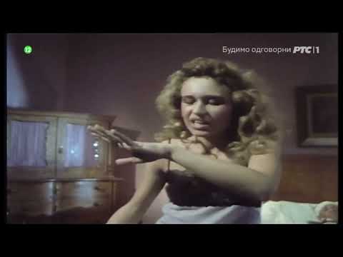 Balkan expres 2 serija 1