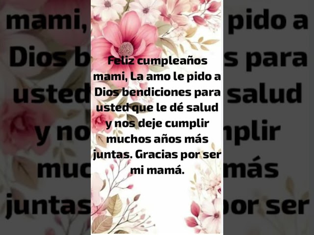 Vídeo relacionado con Las Recetas de Una Vida: Volumen I (Las Recetas de Mi Madre)