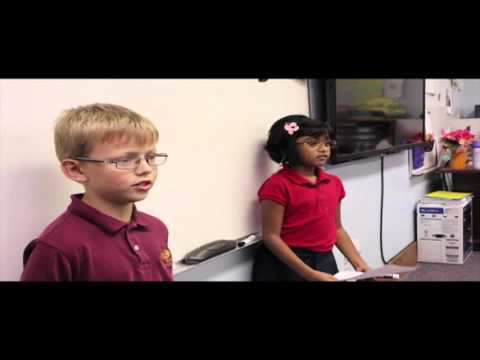download lagu mp3 mp4 Singapore Math Level 4, download lagu Singapore Math Level 4 gratis, unduh video klip Singapore Math Level 4