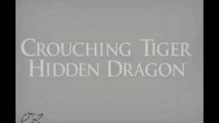 Download lagu Crouching Tiger, Hidden Dragon GameCube Gameplay - Desert mp3 Download lagu Crouching Tiger, Hidden Dragon GameCube Gameplay - Desert mp3