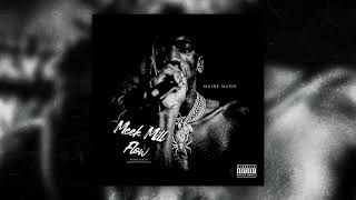 Maine Musik - Meek Mill Flow [Official Audio]