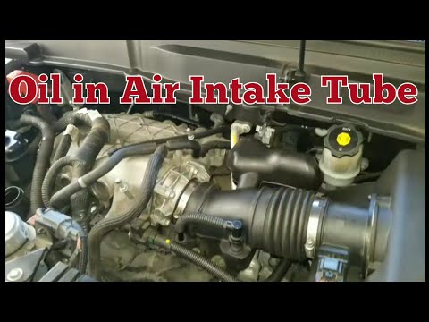 Car Breather Tube - Breather Pipe Latest Price, Manufacturers & Suppliers