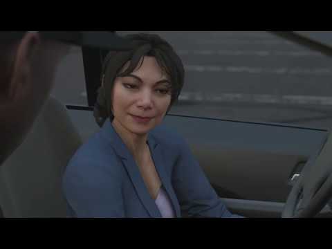 NBA 2K19 My Career Walkthrough Gameplay Part 7 Kicked off the Mad Ants (No Commentary)HD60FPS