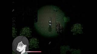 Seasons Event IV: The Lady Puppet (Part 1)