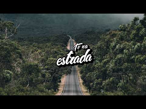 Breno Miranda, Koalla - Luz