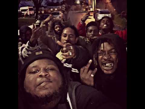 Ablstacks catch us at night