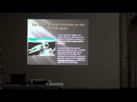 Scientific Miracles in the Quran (Part 2)