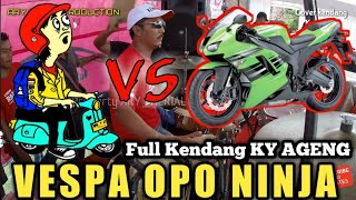 Download lagu CAK MET Kehilangan Stick Drum(menit 03.39) - NINJA OPO VESPA - Rindi  OM MERISTA live Klagen Magetan mp3 Download lagu CAK MET Kehilangan Stick Drum(menit 03.39) - NINJA OPO VESPA - Rindi  OM MERISTA live Klagen Magetan mp3