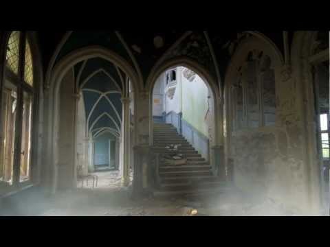 Château Noisy (Miranda)