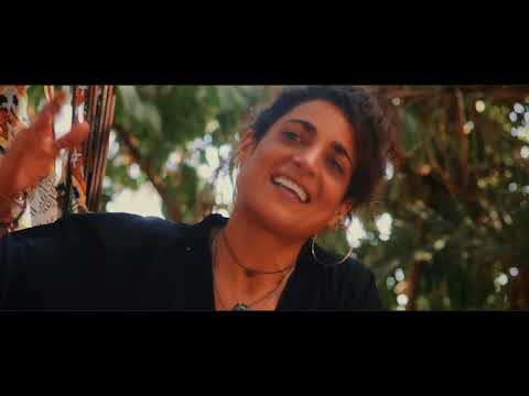 FUK N KUK - AFRIKA feat ALKALINA ( Official Video)