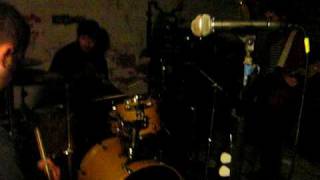 O Pioneers!!! - Cool Kid City (live in Lakewood)