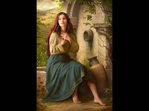 أعمال الرسل 12