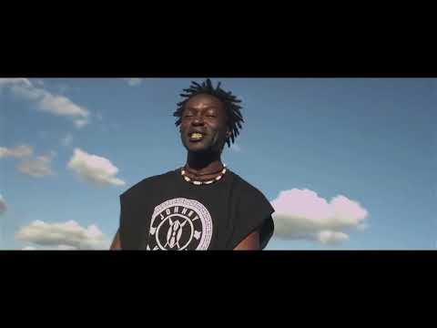 The Untold Stories JOHNNY VIGETI