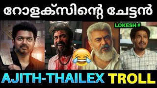 Troll Ajith Watch HD Mp4 Videos Download Free Troll Ajith Watch HD Mp4 Videos Download Free