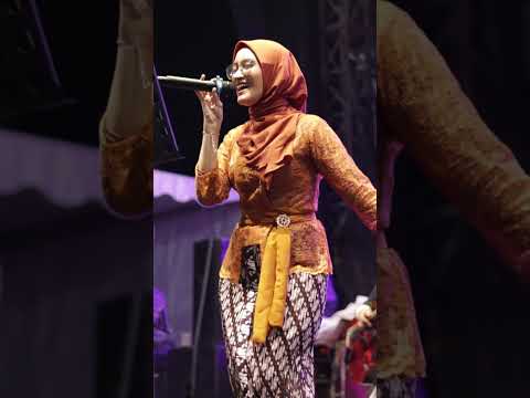 Keroncong Cover FORTUNE COOKIE YANG MENCINTA Lagu JKT48 oleh GANDARA LOKA Part 3/5 @carolineyeara