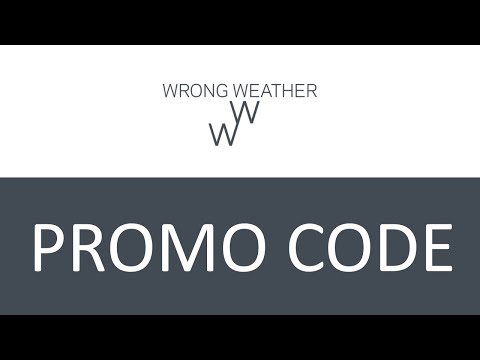 kenzo promo code usa