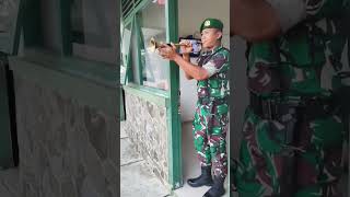 Download lagu TEROMPET KAVELERI TNI AD #kaveri #tni #tniad #tnipolri #turanatv mp3