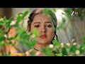 Vasudha Ep 334 Preview Sep 23 2025 Zee TV