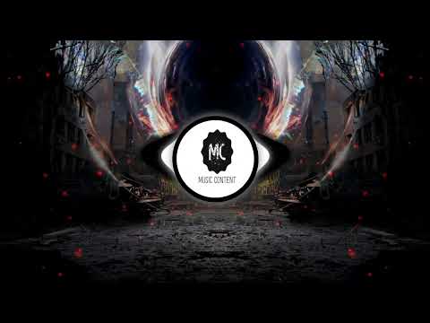 REAPER x Kumarion - The Uprising