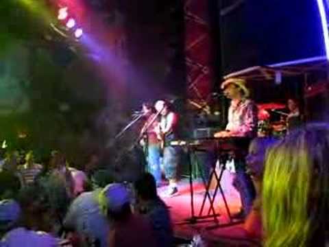 download lagu mp3 mp4 John Lee Hooker Jr Cold As Ice 2006, download mp3 John Lee Hooker Jr Cold As Ice 2006 free download mp3, download mp3 John Lee Hooker Jr Cold As Ice 2006