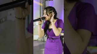 Download lagu status wa dangdut terbaru #short#dangdutstory mp3