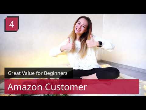 PIONEER PRO DJ DDJ200 PIONEER SMART DJ CONTROLLER