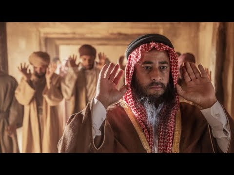 "Terra X: Geheimnis Saudi-Arabien" im Stream und TV: So sehen Sie die Dokureihe