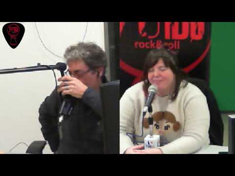 Miniatura del programa 15