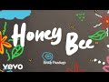 Lirik Honey Bee - Rendy Pandugo dan Terjemahannya