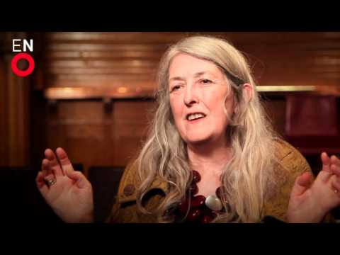 Mary Beard on Caligula Part Two: Was Caligula misunderstood?