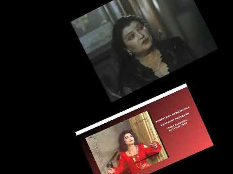 Цыгане Савино Ивановской области